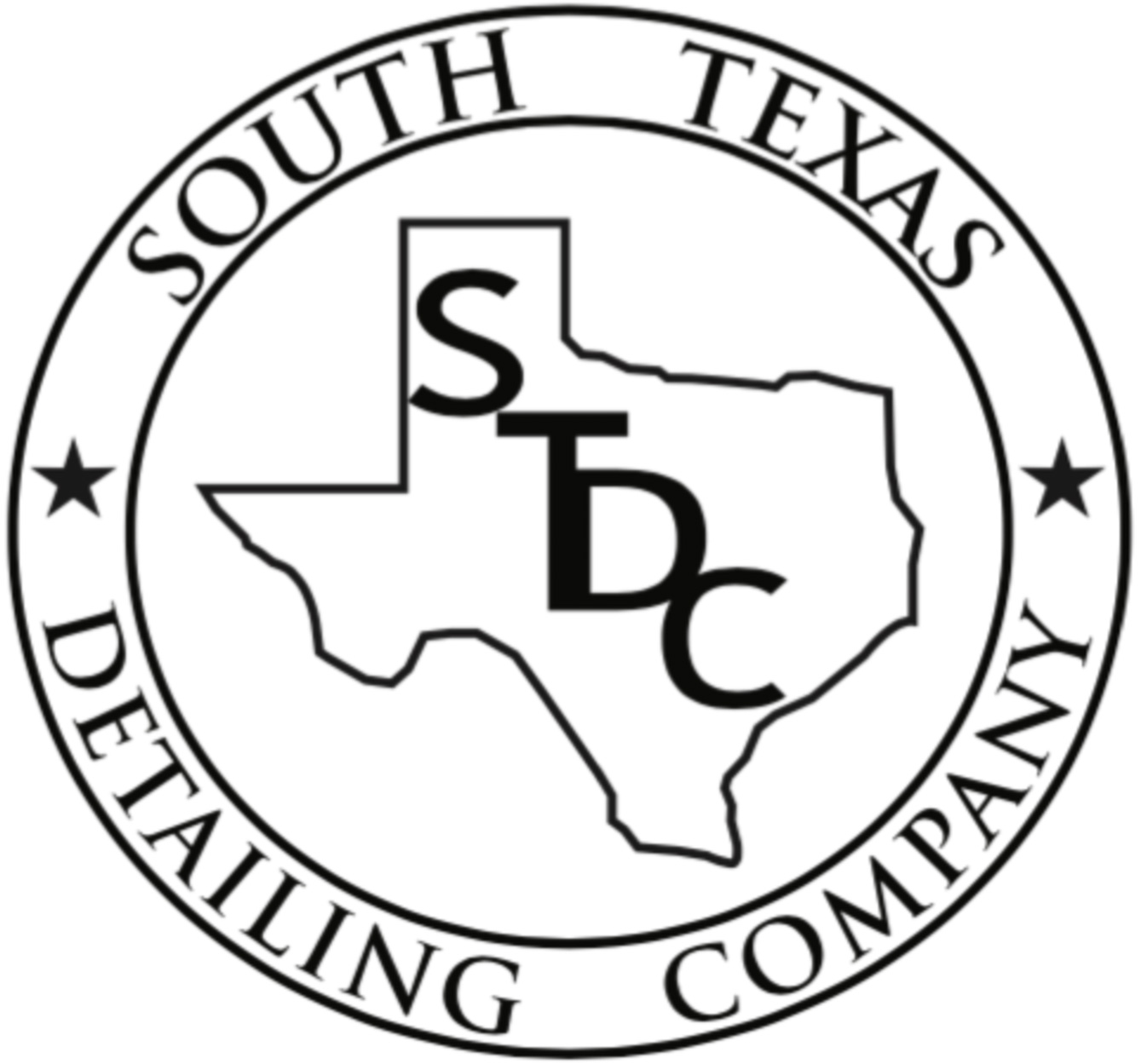 Avatar for South Texas Detailing Company